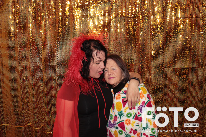 H & S Xmas in JulAugust | View more photos from the event at gallery.fotomachines.com.au/u/FOTOMachines/H-S-Xmas-in-JulAugust